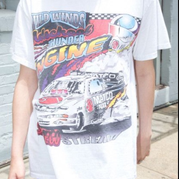 ISO (DO NOT BUY!!) No refund if you buy! :) - Picture 5 of 8